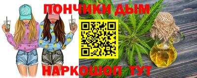 герыч Бугуруслан